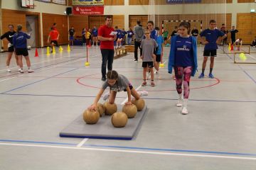 Jugendcamp 2023_Samstag (145).JPG