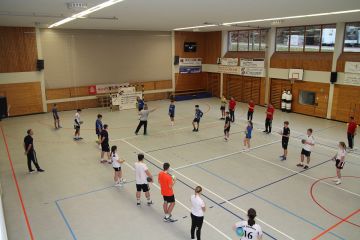 Jugendcamp 2023_Samstag (31).JPG