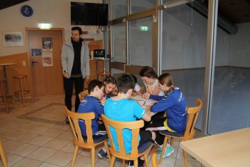 Jugendcamp 2023_Samstag (35).JPG