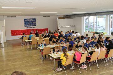 Jugendcamp 2023_Samstag (91).JPG